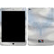 Panama Soccer Flag iPad Skins